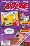 Basserne 778