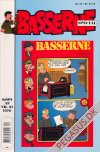 Basserne special 27