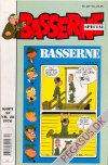 Basserne special 28