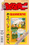 Basserne special 29