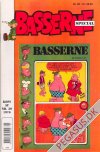 Basserne special 30