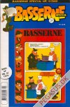 Basserne special 31