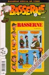 Basserne special 32
