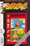 Basserne special 33