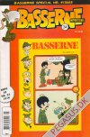 Basserne special 34