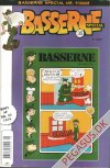 Basserne special 35