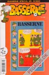 Basserne special 36