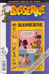 Basserne special 37