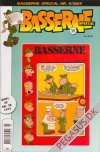 Basserne special 38