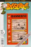 Basserne special 39
