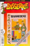 Basserne special 40