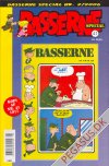 Basserne special 41