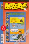 Basserne special 42