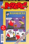 Basserne special 43