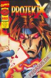 X-men 87 abo
