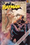 Batman Pocket (2004) 1
