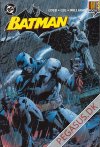 Batman Pocket (2004) 2