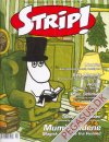 Strip! 42
