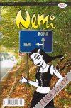 Nemi (blad) 6