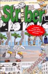 Striber 4