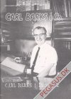 Carl Barks & Co. 21