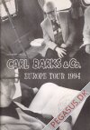 Carl Barks & Co. 22
