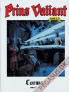 Prins Valiant 65: Cormac
