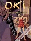 Oki 4: Et indiskutabelt selvmord