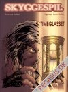 Skyggespil 3: Timeglasset