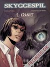 Skyggespil 5: Kraniet