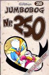 Jumbobog 250: Nr. 250