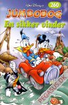 Jumbobog 260: En Sikker Vinder