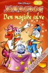 Jumbobog 263: Den Magiske Salve