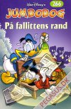 Jumbobog 266: p&aring; Fallittens rand