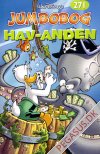Jumbobog 271: Hav-anden