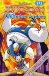 Jumbobog 273: Vildanden Anders