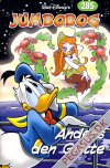 Jumbobog 285: Anders den Glatte