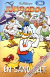 Jumbobog 286: En Sand Helt