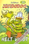 Jumbobog 293: Helt Vildt