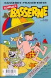 SommerBasserne 2008