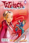 WITCH 9