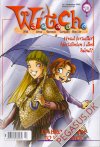 WITCH 10
