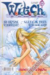 WITCH 14