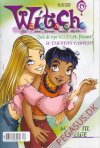 WITCH 15