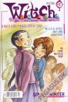 WITCH 18