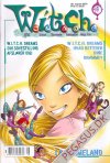 WITCH 19