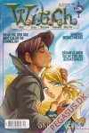 WITCH 23