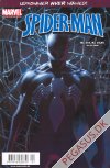 Spider-Man 373