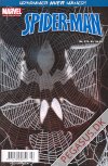 Spider-Man 374