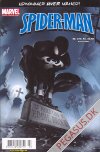 Spider-Man 375